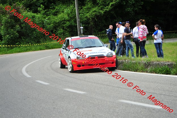 DSC_2889.JPG